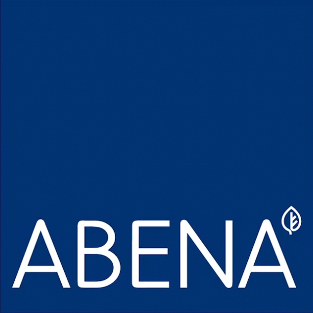 Abena - inkontinenční pomůcky