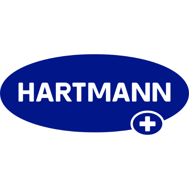 Hartmann - inkontinenční pomůcky